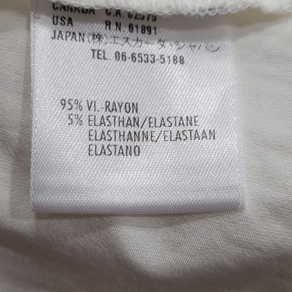Terani Couture halter dress Size 4 - Picture 10 of 11